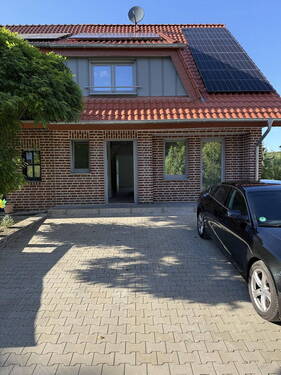 Bild 10 - 