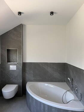 Bild 11 - 