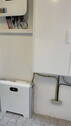 Bild 12 - 