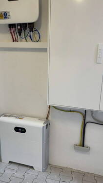 Bild 12 - 
