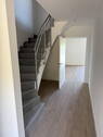 Bild 13 - 