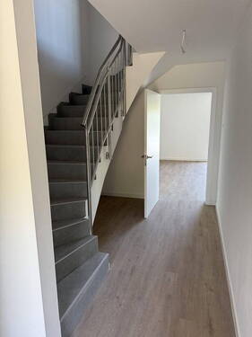 Bild 13 - 