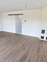 Bild 15 - 