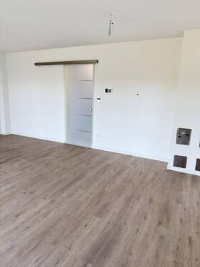 Bild 15 - 