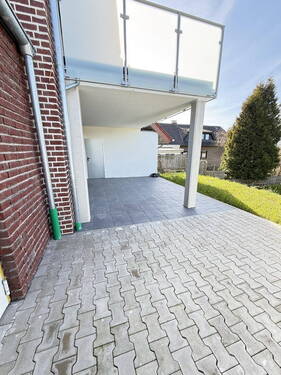 Bild 16 - 