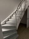 Bild 17 - 
