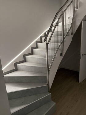 Bild 17 - 
