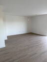 Bild 18 - 