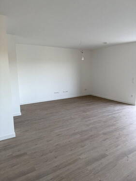 Bild 18 - 