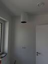 Bild 19 - 
