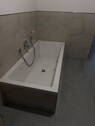 Bild 20 - 