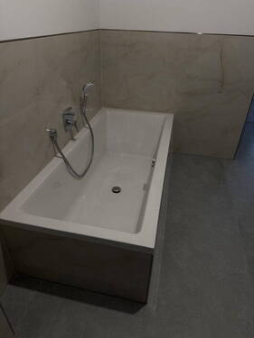 Bild 20 - 
