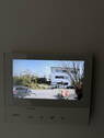 Bild 21 - 