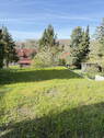 Bild 22 - 