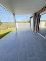 Bild 23 - 