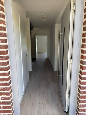 Bild 24 - 