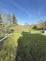 Bild 25 - 