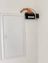 Bild 26 - 