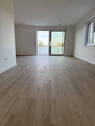Bild 27 - 