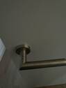 Bild 28 - 