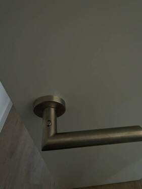Bild 28 - 