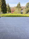 Bild 29 - 