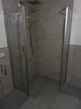Bild 30 - 