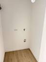 Bild 3 - 6 Zimmer Mehrfamilienhaus, Wohnhaus in Paderborn-Neuenbeken