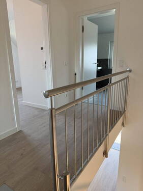 Bild 4 - Mehrfamilienhaus, Wohnhaus mit 205,00 m&sup2; in Paderborn-Neuenbeken zum Kaufen