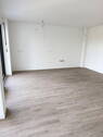 Bild 5 - 