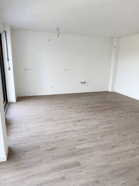 Bild 5 - 