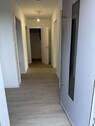 Bild 7 - 