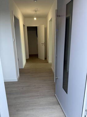 Bild 7 - 