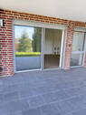 Bild 8 - 