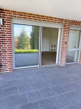 Bild 8 - 