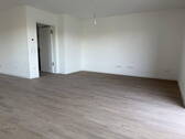 Bild 9 - 
