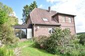 Bild 10 - 