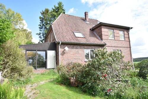 Bild 10 - 
