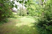 Bild 11 - 