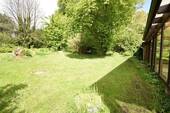 Bild 12 - 