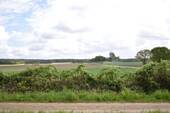 Bild 14 - 