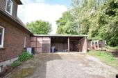 Carport - 