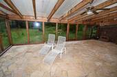 Wintergarten - 
