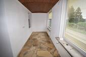 Windfang EG - 