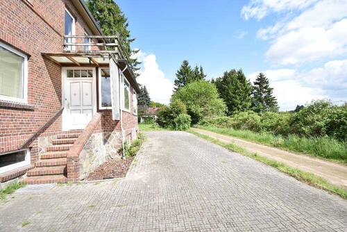 Bild 22 - 