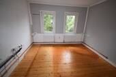 Schlafzimmer OG - 