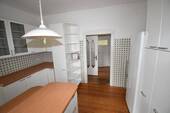 Küche EG - Mehrfamilienhaus, Wohnhaus mit 200,00 m&sup2; in Himbergen zum Kaufen