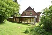 Bild 8 - 