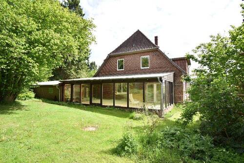 Bild 8 - 