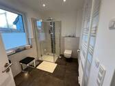 Duschbad im OG - 